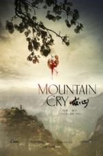 Watch Mountain Cry Zmovies