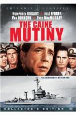 Watch The Caine Mutiny Zmovies