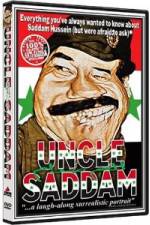 Watch Uncle Saddam Zmovies