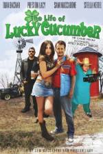 Watch The Life of Lucky Cucumber Zmovies