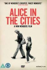 Watch Alice in the Cities Zmovies