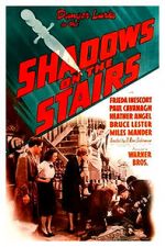 Watch Shadows on the Stairs Zmovies