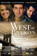 Watch West of Brooklyn Zmovies