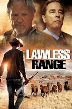 Watch Lawless Range Zmovies