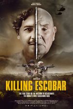 Watch Killing Escobar Zmovies