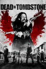 Watch Dead Again in Tombstone Zmovies