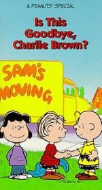 Watch Is This Goodbye, Charlie Brown? (TV Short 1983) Zmovies