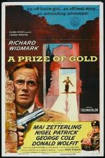 Watch A Prize of Gold Zmovies