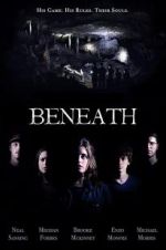 Watch Beneath: A Cave Horror Zmovies