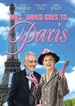 Watch Mrs. \'Arris Goes to Paris Zmovies