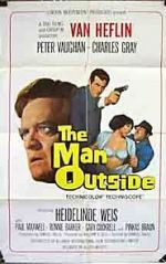 Watch The Man Outside Zmovies