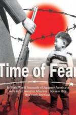 Watch Time of Fear Zmovies