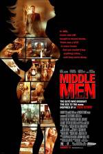 Watch Middle Men Zmovies