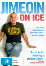Watch Jimeoin: Jimeoin on Ice Zmovies
