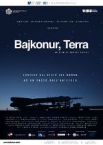 Watch Baikonur. Earth Zmovies
