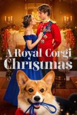 Watch A Royal Corgi Christmas Zmovies