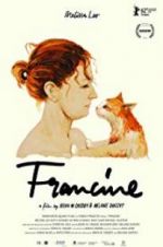 Watch Francine Zmovies