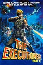 Watch The Executioner, Part II Zmovies