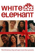 Watch White Elephant Zmovies