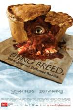 Watch Dying Breed Zmovies