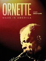 Watch Ornette: Made in America Zmovies