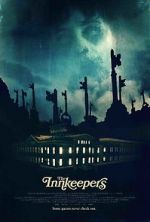 Watch The Innkeepers Zmovies