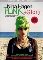 Watch Nina Hagen = Punk + Glory Zmovies