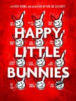 Watch Happy Little Bunnies Zmovies
