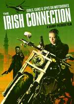 Watch The Irish Connection Zmovies