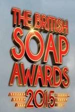 Watch The British Soap Awards 2015 Zmovies