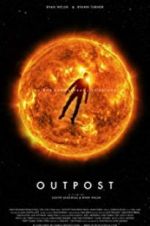 Watch Outpost Zmovies