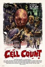 Watch Cell Count Zmovies