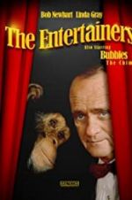 Watch The Entertainers Zmovies