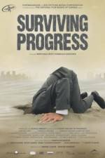 Watch Surviving Progress Zmovies