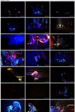 Watch Deep Purple Live Perfect Strangers Tour Zmovies