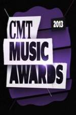 Watch CMT Music Awards Zmovies