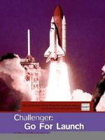 Watch Challenger: Go for Launch Zmovies