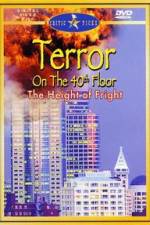 Watch Terror on the 40th Floor Zmovies