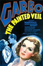 Watch The Painted Veil Zmovies