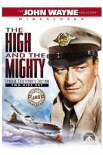 Watch The High and the Mighty Zmovies