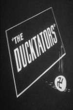 Watch The Ducktators Zmovies