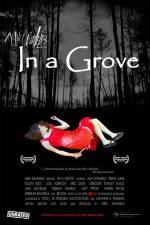 Watch In a Grove Zmovies