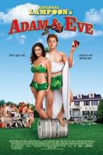 Watch Adam and Eve Zmovies