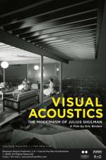 Watch Visual Acoustics Zmovies