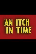 Watch An Itch in Time Zmovies