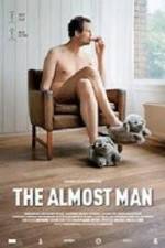 Watch The Almost Man Zmovies