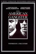 Watch American Gangster Zmovies