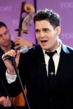 Watch A Michael Buble Christmas Zmovies