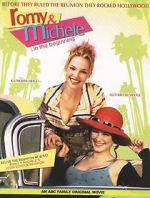 Watch Romy and Michele: In the Beginning Zmovies