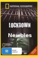 Watch National Geographic Lockdown Newbies Zmovies